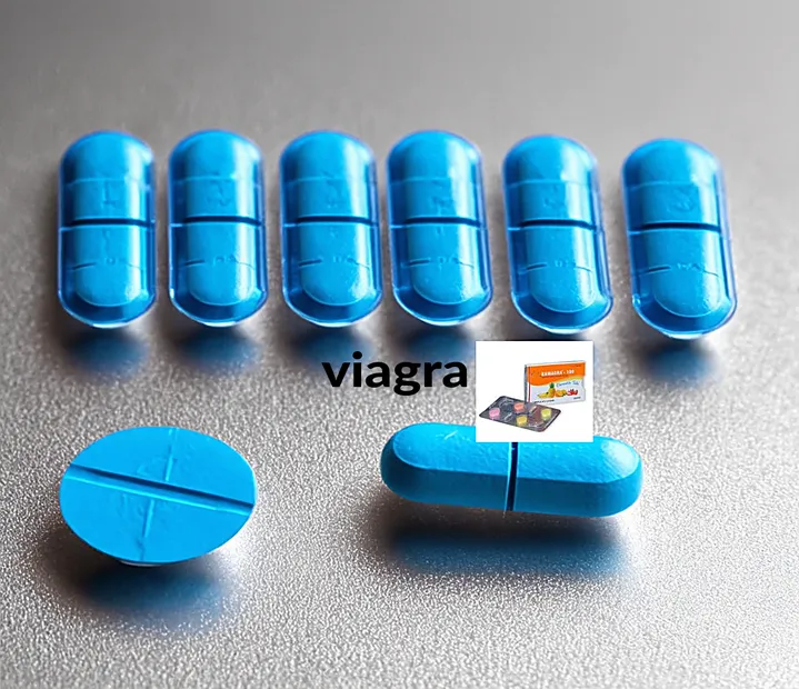 Viagra 1